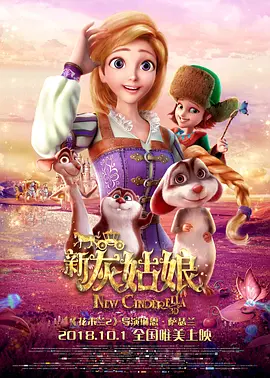 国产精品伦理久久久久久