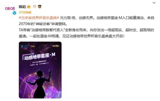 男女上下爽无遮挡午夜免费视频