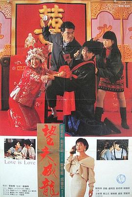 午夜看片免费