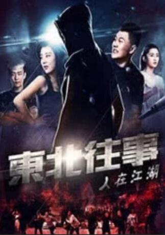 2025-03-02 动画电影《猫猫的奇幻漂流》上映，豆瓣至今保持着8.4分高口碑，不少人猜想影片的市场表现，是否能在《哪吒2》带来的动画热之后，获得市场红利。