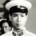 ”任晟姝说。