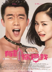 欧美xxx视频
