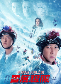 在线视频久