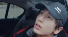 成人在线视频免费