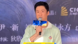 主演新剧《肯尼迪》聚焦著名政治家族 据外媒，“法鲨”迈克尔·法斯宾德将主演全新剧集《肯尼迪》。