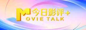 日本aaaa级片